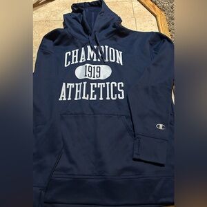 Champions Hoodie
